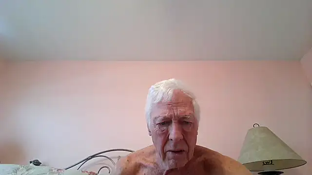 capttp online show from February 2026 02:02:01 PM