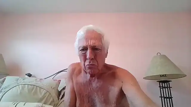 capttp online show from February 2026 03:43:02 PM