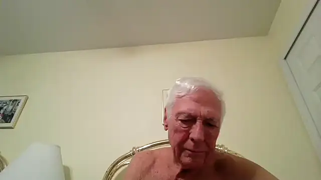 capttp online show from March 2026 02:59:01 AM