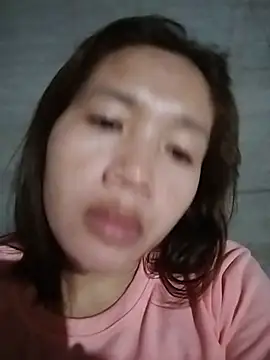 xwindyxxx online show from July 2026 06:22:02 PM