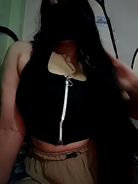 Yamini-X online show from April 2026 06:25:01 AM