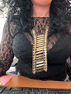 Deessenympho online show from March 2026 09:25:03 AM