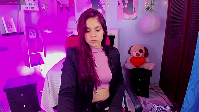 Snapshot of antonella_emma chatting on November 2025 12:52:01 PM antonella emma online show from November 2025 12:52:01 PM