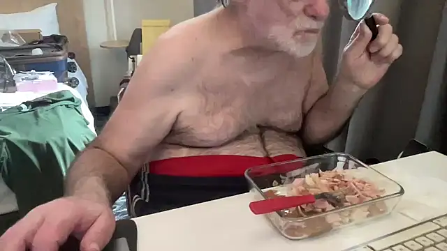 coach-karl online show from March 2026 01:04:01 PM