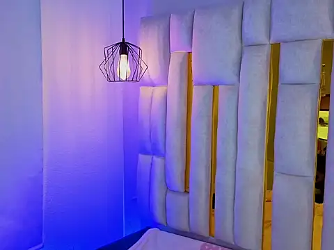 Brandy collinss online show from March 2026 12:16:01 PM