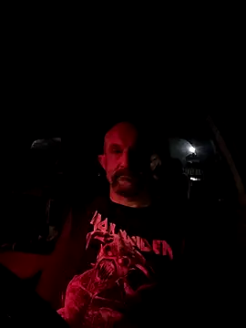 VendedLunching online show from February 2026 05:55:02 AM