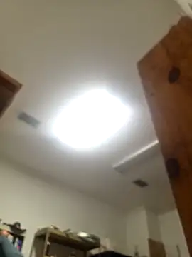 VendedLunching online show from April 2026 05:32:02 PM