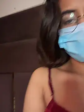 Hotrupali 19 online show from March 2026 08:46:02 PM