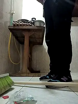 Tiff Dirty69 online show from March 2026 05:14:01 PM