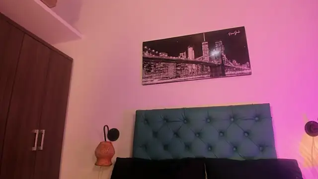  paula 69 online show from April 2026 07:18:02 PM