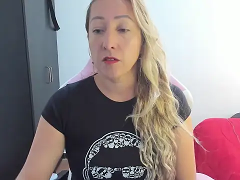 chrystal sl852 online show from February 2026 02:45:01 PM