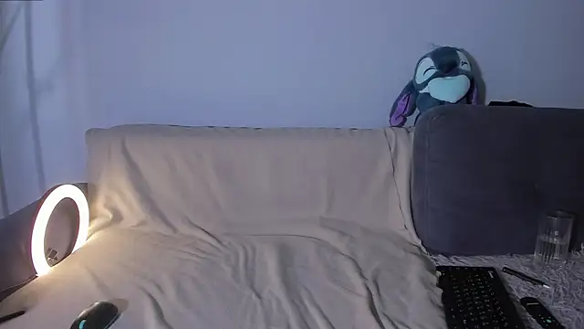 AlanReckless online show from July 2026 11:26:01 AM