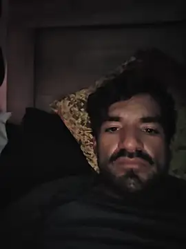 piggylatino online show from March 2026 10:53:01 AM