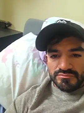 piggylatino online show from March 2026 11:05:02 PM