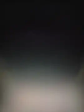 piggylatino online show from April 2026 10:24:02 PM