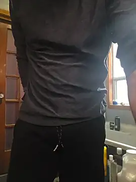 piggylatino online show from April 2026 10:32:01 PM