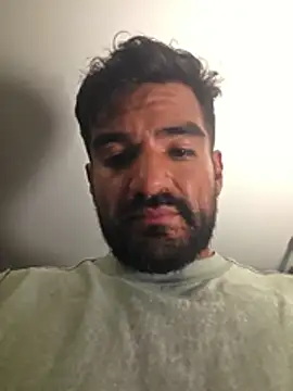piggylatino online show from July 2026 10:59:02 PM