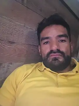 piggylatino online show from July 2026 06:58:02 PM