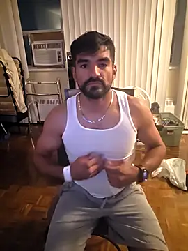 piggylatino online show from July 2026 03:00:02 AM