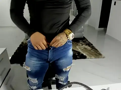 master leather online show from April 2026 08:24:01 AM