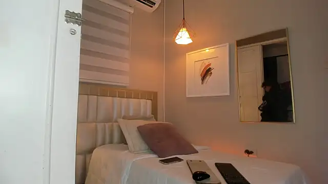 electra a online show from April 2026 09:31:02 PM