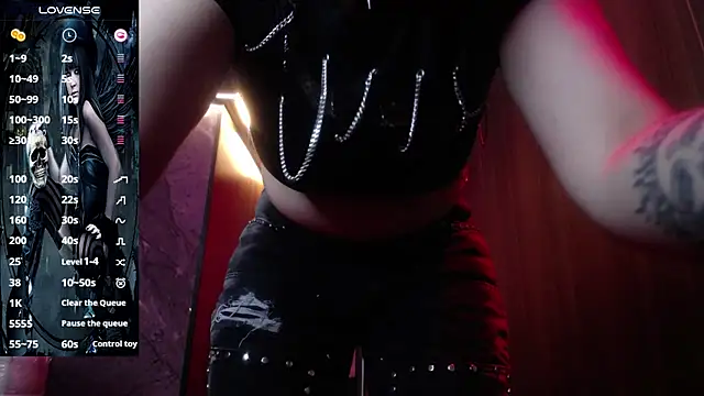 Snapshot of Belladonna_trix chatting on July 2026 07:05:02 PM Belladonna trix online show from July 2026 07:05:02 PM