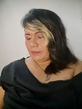 angi daw online show from April 2026 02:36:01 AM