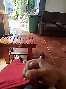 adventon online show from December 2025 12:11:02 PM