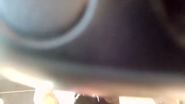 tattsNcock online show from April 2026 03:11:01 AM