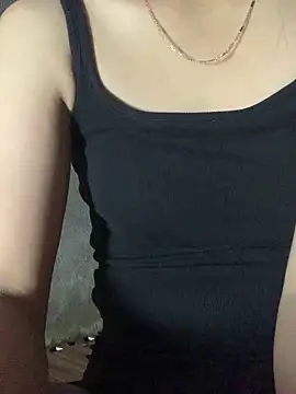 Winnie-sexy online show from May 2026 10:15:02 PM