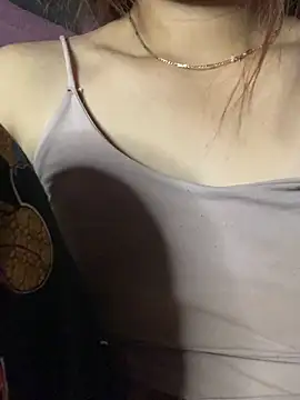 Winnie-sexy online show from June 2026 09:49:02 PM