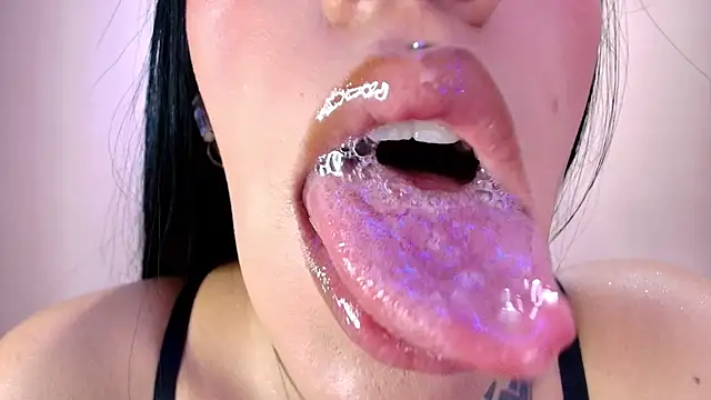 catte jensen online show from June 2026 05:39:01 AM