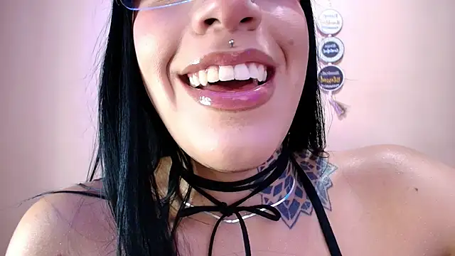 catte jensen online show from July 2026 05:33:02 AM