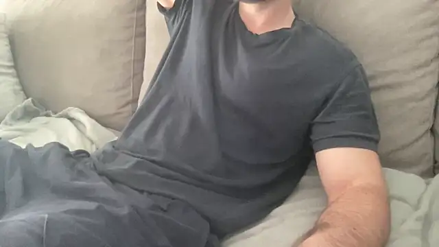 Pmendes98 online show from April 2026 10:16:01 AM