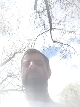 TwardyKierowca online show from April 2026 11:13:01 AM