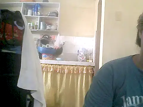 loriepinay46 online show from April 2026 11:31:01 PM