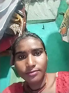 Big Lovexx online show from March 2026 09:23:01 PM