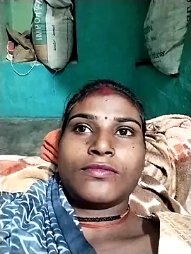 Big Lovexx online show from March 2026 09:03:02 PM