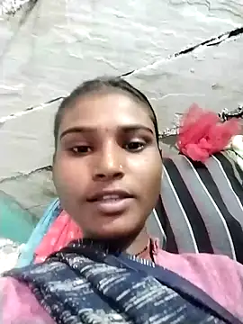 Big Lovexx online show from March 2026 10:37:01 AM