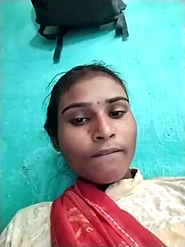 Big Lovexx online show from March 2026 06:35:02 AM