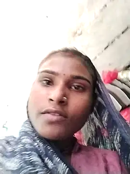 Big Lovexx online show from March 2026 07:09:02 AM