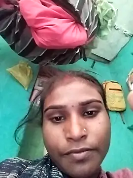 Big Lovexx online show from April 2026 08:04:01 AM