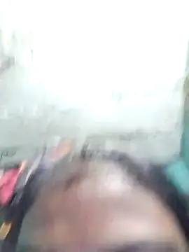 Big Lovexx online show from April 2026 09:23:01 PM