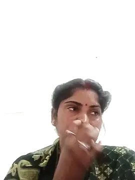 Snapshot of Pushpa_hotty chatting on February 2026 11:47:01 PM Pushpa hotty online show from February 2026 11:47:01 PM