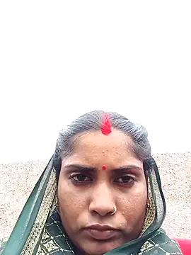 Snapshot of Pushpa_hotty chatting on February 2026 06:22:01 AM Pushpa hotty online show from February 2026 06:22:01 AM