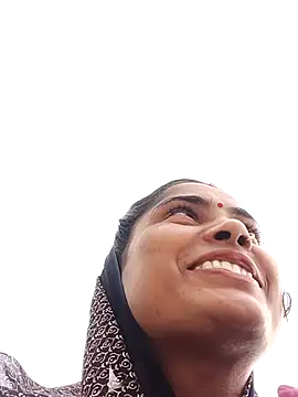 Snapshot of Pushpa_hotty chatting on February 2026 05:03:01 AM Pushpa hotty online show from February 2026 05:03:01 AM