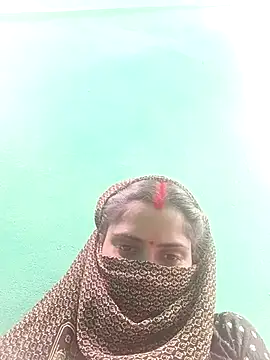 Snapshot of Pushpa_hotty chatting on February 2026 08:02:02 AM Pushpa hotty online show from February 2026 08:02:02 AM