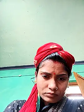 Pushpa hotty online show from May 2026 02:16:01 AM