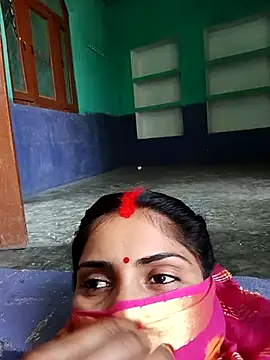 Pushpa hotty online show from May 2026 03:24:02 AM