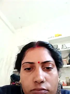 Snapshot of Pushpa_hotty chatting on June 2026 12:41:02 AM Pushpa hotty online show from June 2026 12:41:02 AM